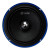 American Bass NEO 6.5 Speaker - view 2
