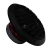American Bass HAWK 8" Speaker - view 2