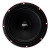 American Bass HAWK 8" Speaker
