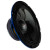 American Bass Godfather 8" Carbon Cone - view 2