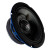 American Bass Godfather 6.5 Carbon Cone (Pair)