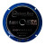 American Bass Godfather 6.5 Carbon Cone (Pair) - view 3