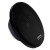 American Bass Godfather 6.5 Carbon Cone (Pair) - view 4