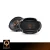 DB Drive QS69 - view 3