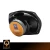 DB Drive QS69 - view 2