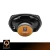 DB Drive QS69