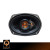 DB Drive QS69 - view 4