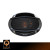 DB Drive QS69 - view 5