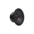 DD VO-M200 Midrange Speakers (Pair) 6.5 - view 4