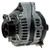 2003 - 2007 Toyota 4Runner Alternator 2003 - 2007 Toyota 4Runner Alternator