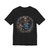 T-Shirt — "Shit Show" Gas Crew Member Graphic Tee