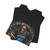 T-Shirt — "Shit Show" Gas Crew Member Graphic Tee - view 3