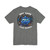 T-Shirt — "Shit Show" Gas Crew Member Graphic Tee - view 10