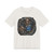 T-Shirt — "Shit Show" Gas Crew Member Graphic Tee - view 13