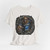 T-Shirt — "Shit Show" Gas Crew Member Graphic Tee - view 16