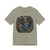 T-Shirt — "Shit Show" Gas Crew Member Graphic Tee - view 17