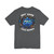 T-Shirt — "Shit Show" Gas Crew Member Graphic Tee - view 22