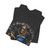T-Shirt — "Shit Show" Gas Crew Member Graphic Tee - view 27