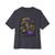 Why so Quiet? Oversized Boxy Tee - view 2