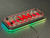 LAF Loud HEX Fuse Block - view 6