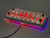 LAF Loud HEX Fuse Block