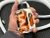 LAF HEX PRO Bass Knob - view 2