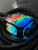 LAF HEX PRO Bass Knob - view 9