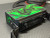 LAF HEX Head Unit Radio Case - view 6