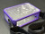 LAF HEX Head Unit Radio Case - view 2