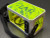 LAF HEX Head Unit Radio Case - view 8