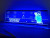 LAF Add LED to my amp plate! (must be purchased with plate) - view 23