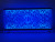 LAF Add LED to my amp plate! (must be purchased with plate) - view 5