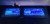 LAF Add LED to my amp plate! (must be purchased with plate) - view 31
