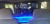 LAF Add LED to my amp plate! (must be purchased with plate) - view 26