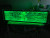 LAF Add LED to my amp plate! (must be purchased with plate) - view 11