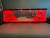 LAF Add LED to my amp plate! (must be purchased with plate) - view 3