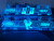 LAF Add LED to my amp plate! (must be purchased with plate) - view 21