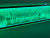 LAF Add LED to my amp plate! (must be purchased with plate) - view 19