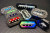 LAF HEX Speaker Terminals