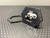 LAF HEX Speaker Terminals - view 4