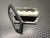 LAF HEX Speaker Terminals - view 8