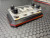 LAF HEX Distribution Blocks - view 2