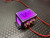 LAF LED RCA Distribution - view 8