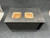 2x8 v2 On Point enclosure 2.5 CF