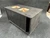 On Point Subwoofer Enclosures 2x8 v2 On Point enclosure 2.5 CF - view 4