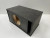 On Point Subwoofer Enclosures 1x12 v2 On Point Enclosure 2.5 CF - view 5