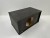 On Point Subwoofer Enclosures 1x12 v2 On Point Enclosure 2.5 CF - view 3