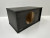 On Point Subwoofer Enclosures 1x12 v2 On Point Enclosure 2.5 CF - view 4