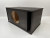 On Point Subwoofer Enclosures 1x12 v2 On Point Enclosure 2.5 CF - view 6
