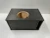 On Point Subwoofer Enclosures 1x12 v3 On Point Enclosure 2.5 CF - view 2